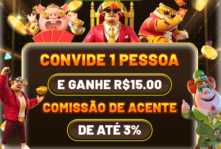App 28bet para Android e iOS - download grátis