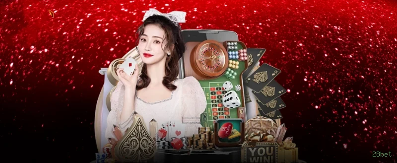 Download app 28bet Android iOS