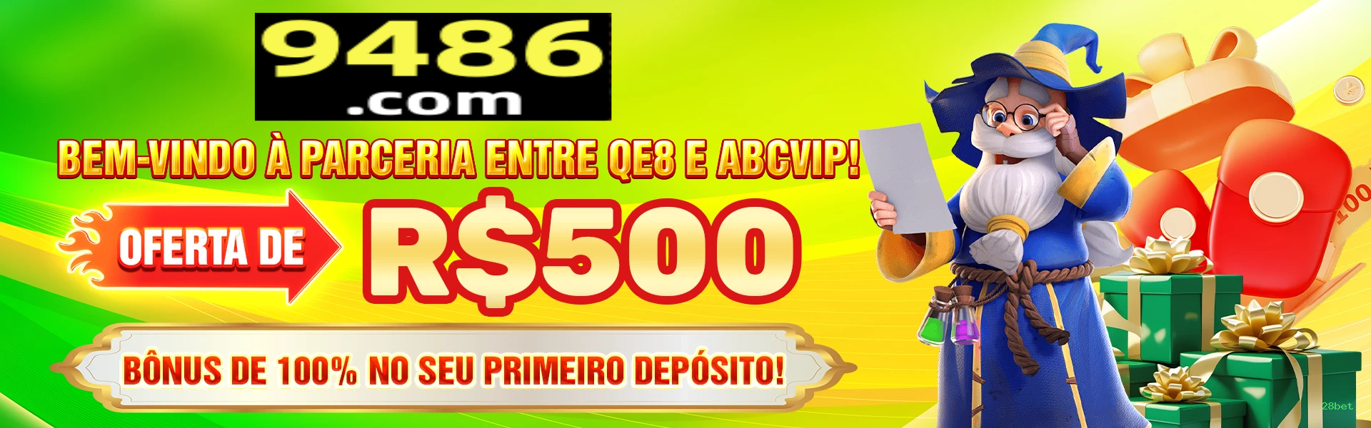 Slots no app 28bet mobile