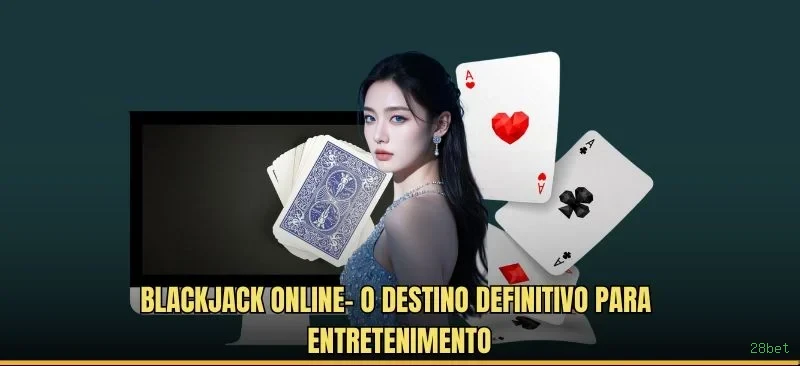 Conta 28bet sincronizada site e app