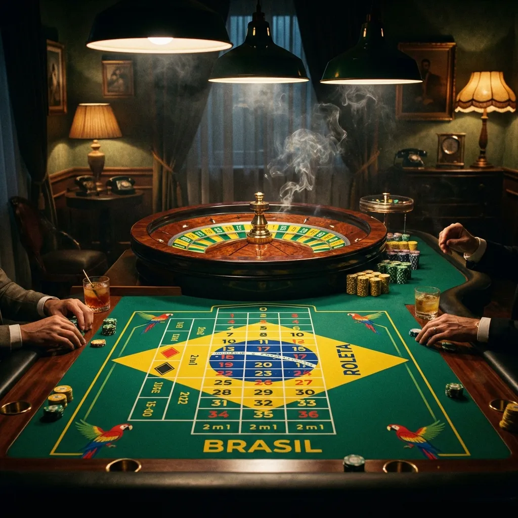 Configurações úteis dentro do app 28bet