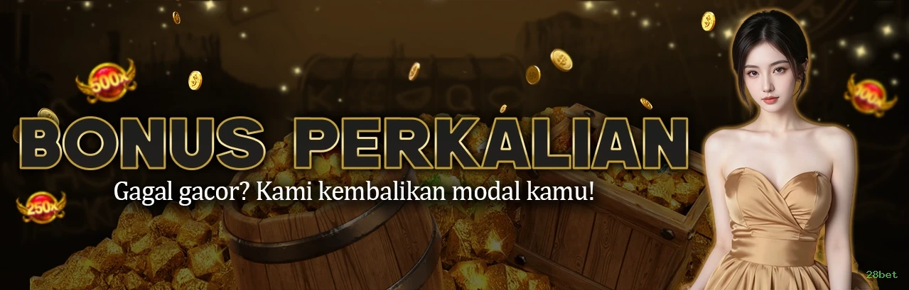 Central de dúvidas rápidas sobre o app 28bet