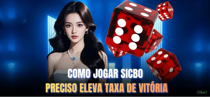 Apostas esportivas 28bet - futebol e esportes ao vivo
