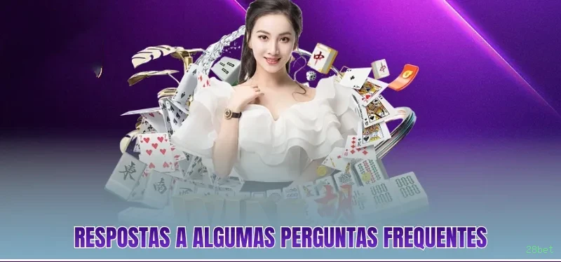 Apostas futebol ao vivo 28bet - odds competitivas