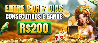 App 28bet apostas esportivas mobile