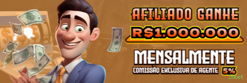 Guia rápido de apostas ao vivo na 28bet