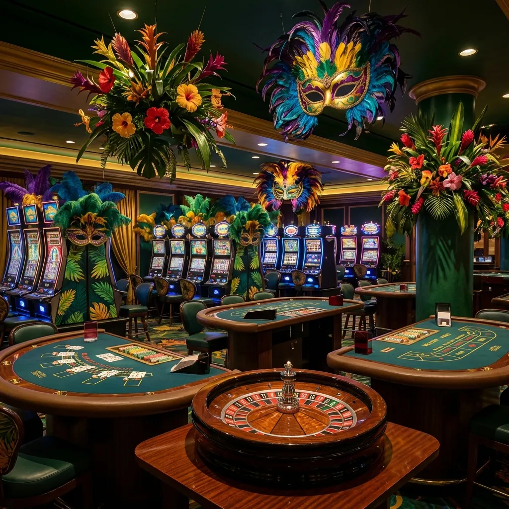 Cassino 28bet - mesas ao vivo e jogos