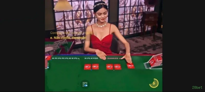 Download app 28bet Android iOS