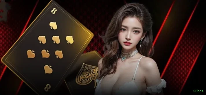 App 28bet Android download