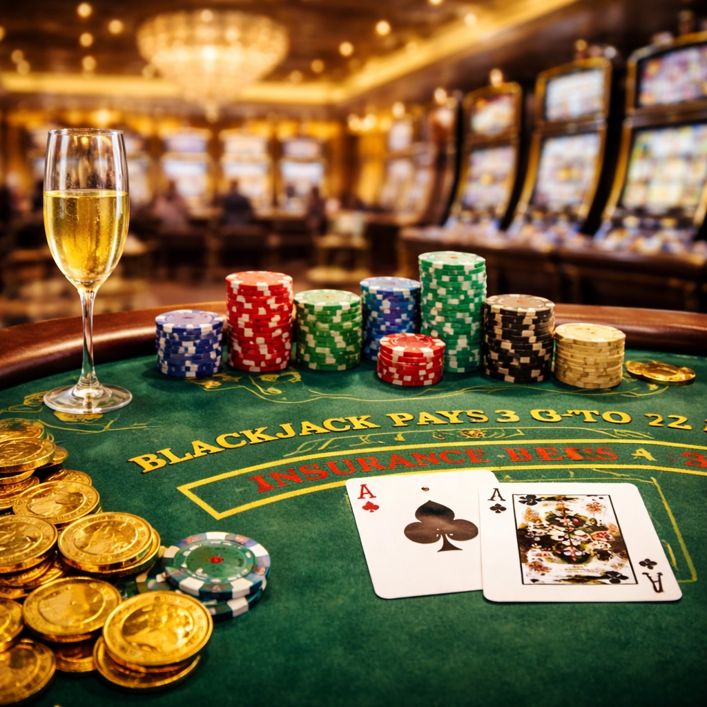 28bet multi dispositivo
