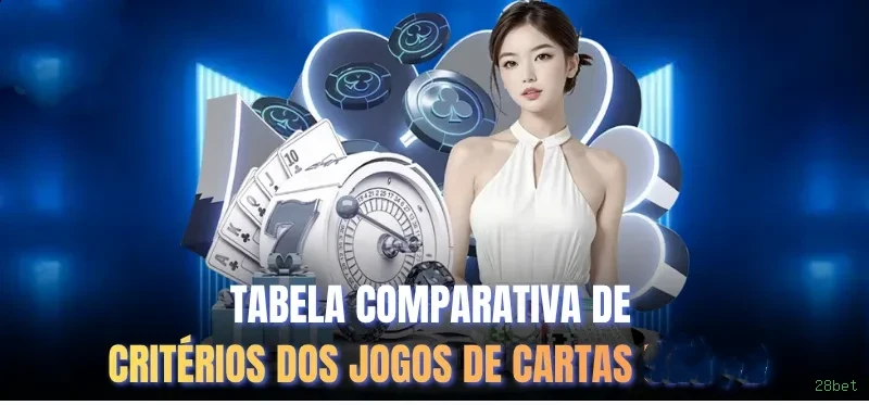 Aplicativo móvel 28bet para iOS e Android