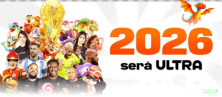 Segurança 28bet SSL