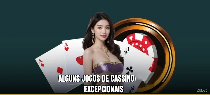 Pagamentos 28bet PIX