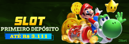 Checklist para avaliar a plataforma 28bet