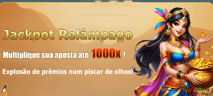 Registro 28bet - cadastro rápido
