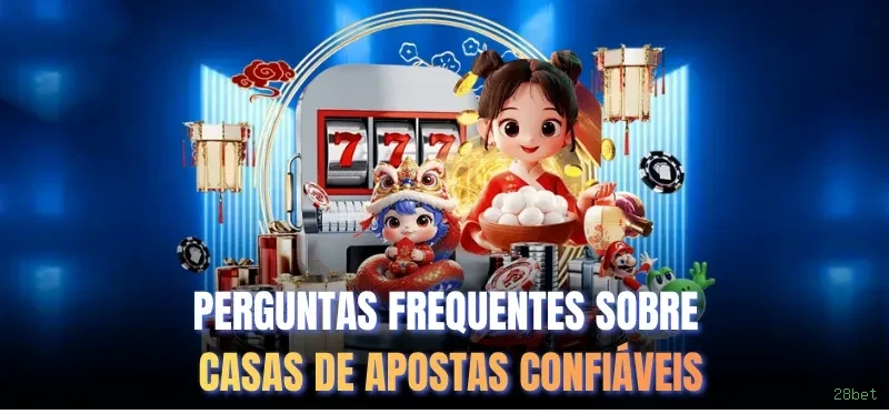 Bônus boas-vindas 28bet R$100