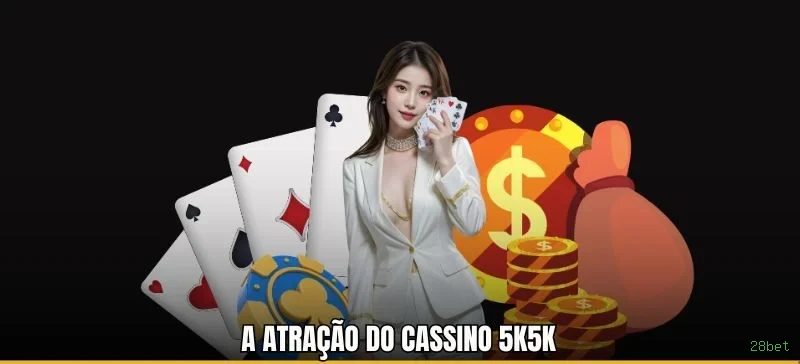 Depósito PIX 28bet