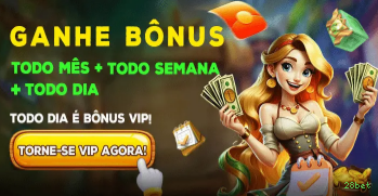 Slots 28bet - Sweet Bonanza e caça-níqueis populares