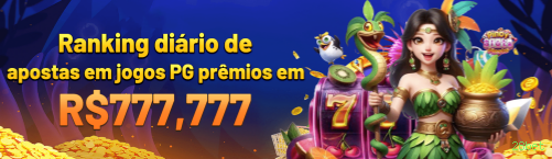 App 28bet slots mobile