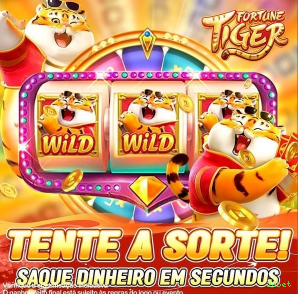 Bônus exclusivos membros VIP 28bet