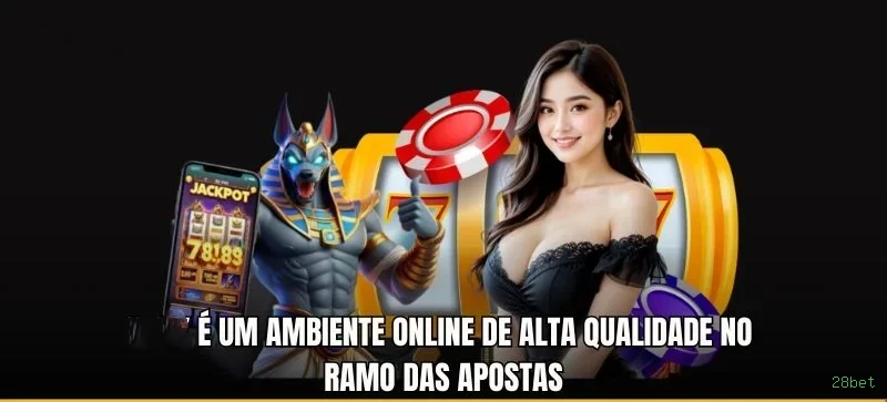 Ganhar e sacar na 28bet