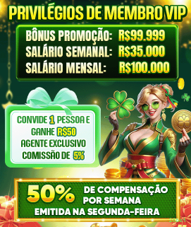 Saque PIX 28bet