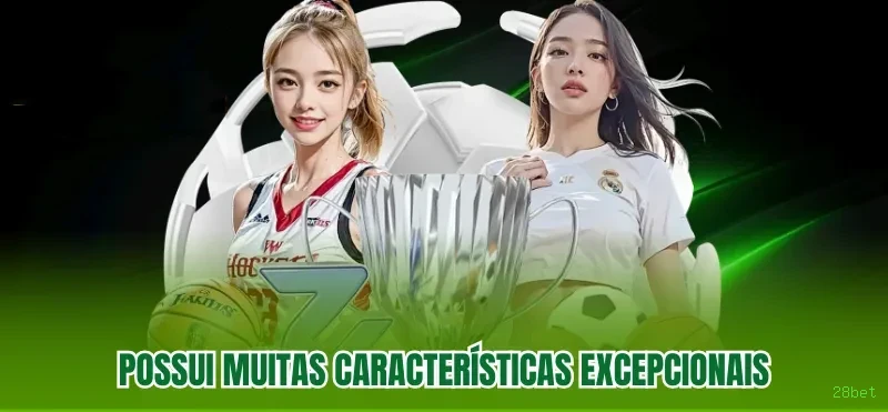 Slots com prêmios 28bet